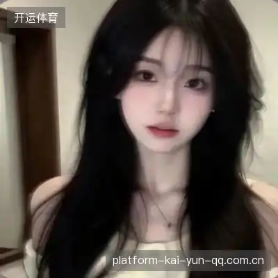 范栋韶