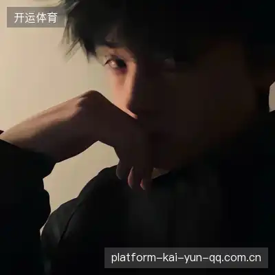 宁希妤